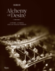 Image for Damiani  : alchemy of desire