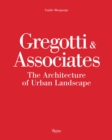 Image for Gregotti and Associates