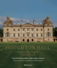 Image for Houghton Hall