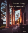 Image for Historic Houses of the Hudson River Valley