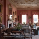 Image for The drawing room  : English country house decoration