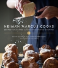 Image for Neiman Marcus Cooks
