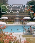 Image for Escape  : the heyday of Caribbean glamour