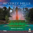 Image for Beverly Hills  : the first 100 years