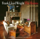 Image for Frank Lloyd Wright: The Rooms