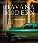 Image for Havana Modern