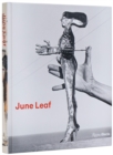 Image for June Leaf