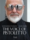 Image for The voice of Pistoletto