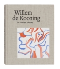 Image for Willem de Kooning