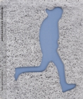 Image for Richard Artschwager: No More Running Man