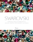 Image for Swarovski  : fashion, performance, jewelry and design
