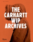 Image for The Carhartt WIP Archives