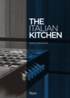 Image for Kitchens between heart and design  : a corner of Italy