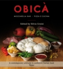 Image for Obica