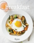 Image for Breakfast  : recipes to wake up for