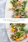 Image for The Ranch at Live Oak Cookbook