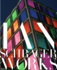 Image for Ian Schrager - design