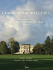 Image for Practice of Classical Architecture