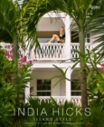 Image for India Hicks: Island Style