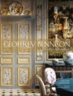 Image for Geoffrey Bennison: Master Decorator