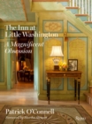Image for The Inn at Little Washington