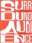 Image for Surround Audience: New Museum Triennial 2015