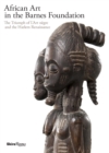 Image for African Art in the Barnes Foundation