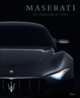 Image for Maserati