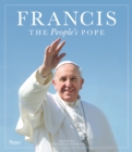 Image for Francis: The People&#39;s Pope