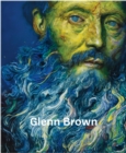 Image for Glenn Brown