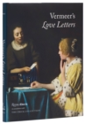 Image for Vermeer&#39;s Love Letters