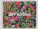 Image for Jeff Koons  : split rocker