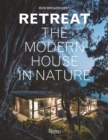 Image for Retreat  : the modern house in nature