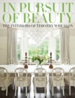 Image for In Pursuit of Beauty