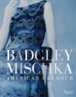 Image for Badgley Mischka  : American glamour