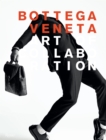 Image for Bottega Veneta