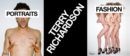 Image for Terry Richardson