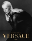 Image for Versace