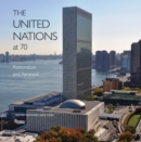 Image for The United Nations at 70