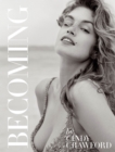 Image for Cindy Crawford