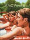 Image for Eric White