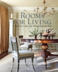 Image for Rooms for Living