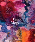 Image for Bjarne Melgaard