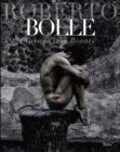 Image for Roberto Bolle
