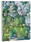 Image for The New Romantic Garden