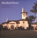 Image for Palm Beach Houses