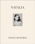 Image for Natalia