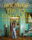 Image for The House of Thurn und Taxis