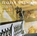 Image for Italian splendor  : castles, palaces, and villas