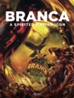 Image for Branca  : a spirited Italian icon